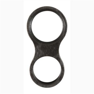Springfield Armory M14 Gas Cylinder Lock for Rifle