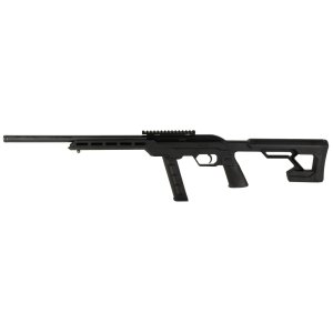 Savage Arms 64 Precision 22 LR 45120