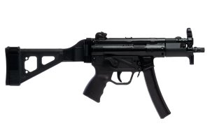 Century Arms AP5 9MM HG6035NB-N