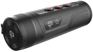 ATN Blaze Trek 625 Thermal Monocular 1.6-13x 640x512 Black