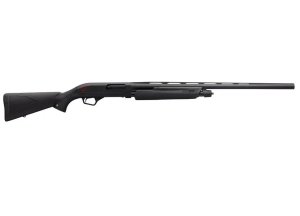 Winchester SXP Black Shadow 12 Gauge 512251291
