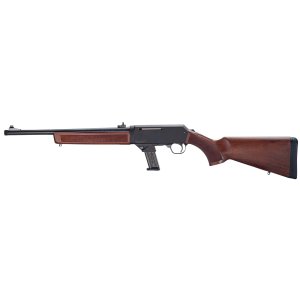 Henry Homesteader 9mm H027-H9S