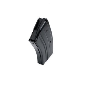 ProMag Mini-30 Magazine 7.62x39mm 20-Round Steel RUG-A43
