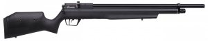 Benjamin Marauder PCP Air Rifle - .177/.22/.25 Caliber, 1100/1000/900 fps, Synthetic Stock