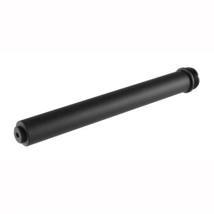 Brownells BRN AR-15 RIFLE RECEIVER EXTENSION