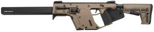 Kriss USA Vector CRB 10mm KV10-CFD22