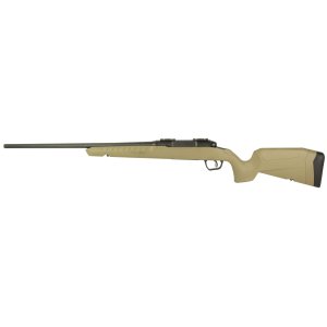 Savage Arms Axis 30-06 32058