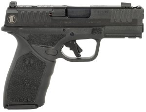LTT HCPC-TJBOBGSM 9mm Luger 1039