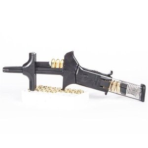 Elite Tactical Systems Magloader 380 ACP Magazine Loader