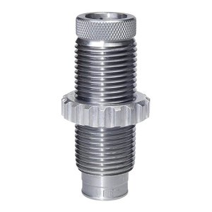 Lee PRECISION .224 VALKYRIE FACTORY CRIMP DIE