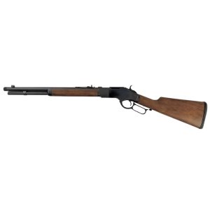 TAY 240003 9MM 603
