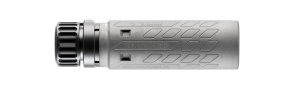 B&T USA SD-556SRBS-SC-Ti 5.56 x 45mm