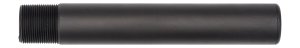 Spike's Tactical SLA500P 7.75 In Black Anodized Buffer Tube