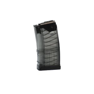 Lancer L5G220SMK L5AWM Gen 2 20rd 5.56 Smoke