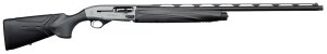 Beretta A400 XTREME PLUS 12 Gauge J42XD16