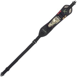 Allen Company Hypa-Lite Shocker Turkey Sling w/ Swivels