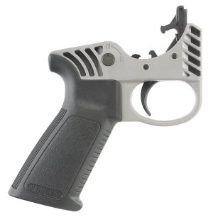 Ruger Elite 452 MSR Two Stage Trigger Fits AR-556/SR-556 90461