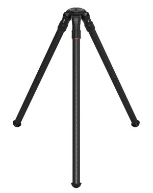 KOPFJ KJ85009 K920 Tripod