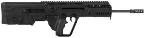 IWI US Tavor X95 5.56 NATO XB18CA