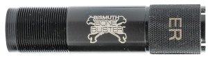 Carlson's 09223 Bismuth Bone Buster Rem Choke 20 Gauge Extended Range