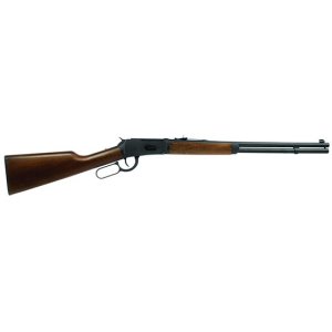 Umarex Legends Cowboy Lever Action Air Rifle, 0.177, 19.25 in, 10-Shot