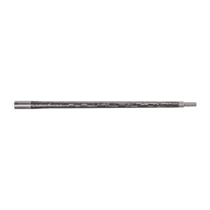 Proof Research Zermatt 6.5 PRC 24In Carbon Fiber 7.5 Twist
