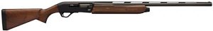 Winchester SX4 Field 12 Gauge 511210392