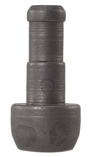 Hornady Case Trimmer Pilot #1 - .224