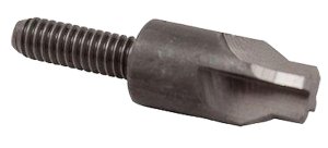 Hornady Lock-N-Load Case Prep Trio Primer Pocket Reamer Large 390751
