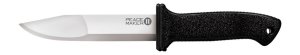 Cold CS-20PBL Peace Maker II Accessory