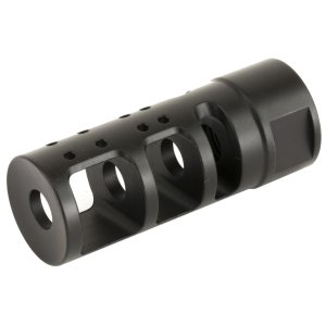 Spike's Tactical SBV1066 R2 308 Winchester Melonite 5/8x24