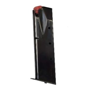 Chiappa M1-9 9mm 10-Round Magazine