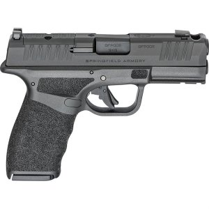 Springfield Armory Hellcat Pro 9mm HCP9379BOSP15COMP