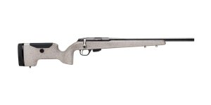 Tikka T1X 22 LR JRT1XU300SB