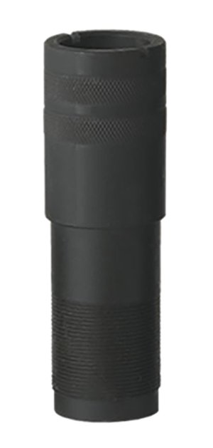 Mossberg Mb Accu-Choke Tube 12 Gauge Xx-Full Turkey For Lead Only