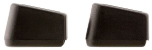 ProMag PM050 Floor Plate 9mm Luger/40 S&W Compatible w/Glock Magazines