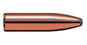 Swift 261401 6.5mm 140gr Semi-Spitzer A-Frame Bullets, 50/Box