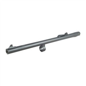 Carlson's Remington 870 Express 12 ga 3" 18.5" Barrel Rem Choke with Adj...