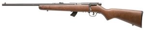 Savage Arms Mark II GL 22 LR 50701