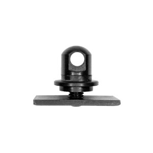 Grovtec USA Inc. Stock AR Forearm Stud Adaptor Md: GTSW266