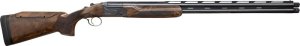 Akkar 206 Target Force 12 Gauge 30 In 2.75 In High Rib Adj 131001