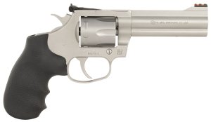 Colt King Cobra 357 Mag/38 Spl KCOBRASM4RTS