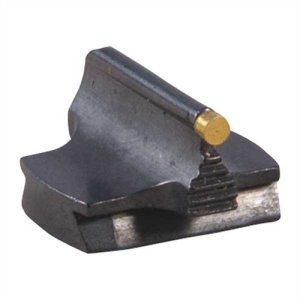 Marble Arms 103431 Brass Front Sight 343 Inch Barrel