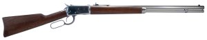 Heritage 92 44 Mag H9204424F9