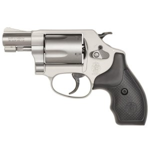 Smith & Wesson 637 Airweight 38 Special 163050