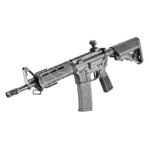 Smith & Wesson M&P 15 SBR 223 Rem 13622