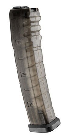 Springfield Armory Kuna Handgun Magazine 9mm 10 Round KN6010