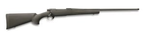 Howa M1500 300 Win Mag HGR73332