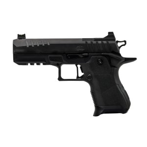 OA Defense 2311 Pro Compact 9mm 2311COMPACTSTBLK