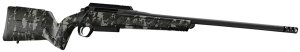 Christensen Arms Evoke Hunter 300 PRC 801-15027-00